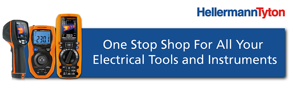 One stop shop 01