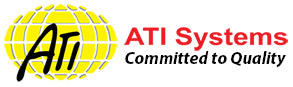 ATI_Systems.jpg