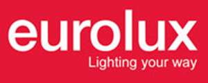 eurolux1