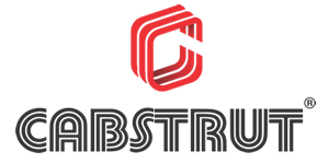 Cabstrut Logo