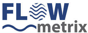 Flowmetrix