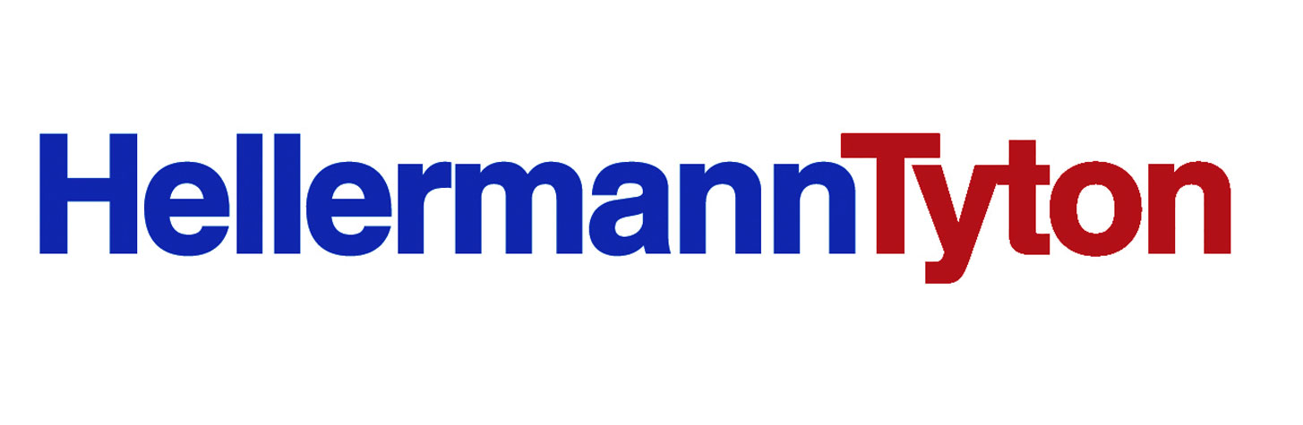Hellerman