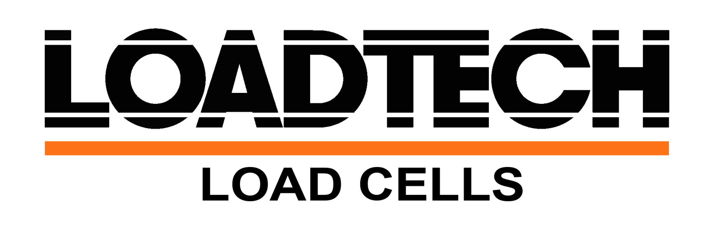 Loadtech