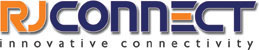 RJ Connect