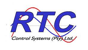 RTCCS