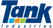 Tank logo21