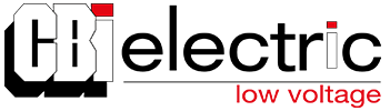 cbi 100