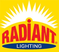 radiant lightning logo 1557128007
