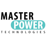 Master Power Technologies (Pty) Ltd