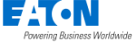 Eaton Electric (South Africa) (Pty) Ltd