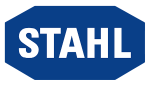 R.Stahl (Pty) Ltd